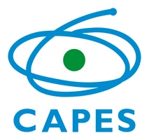 CAPES