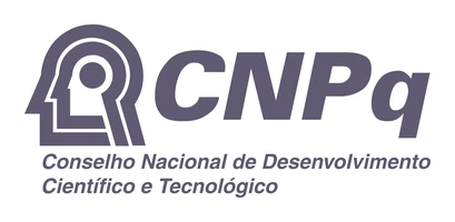 CNPq