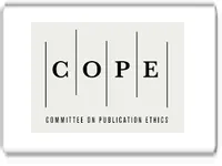 COPE