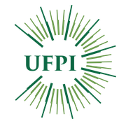 UFPI