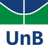 UnB